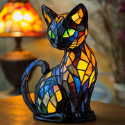 Solymall GlowKitty