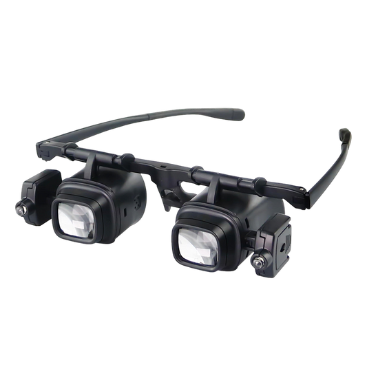 Fanyil™ ClearSight Pro