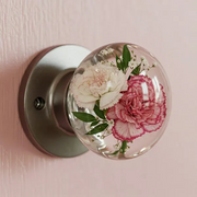 Cumuul NatureNest Crystal Knob